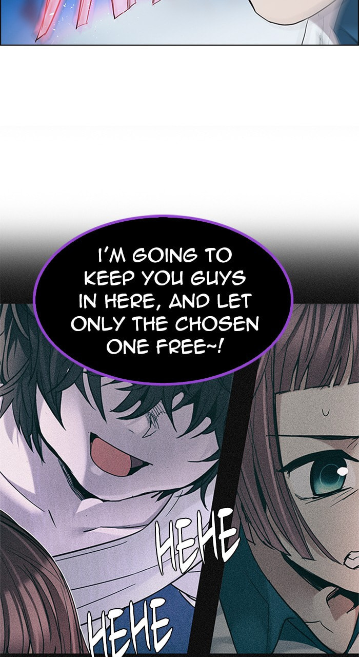 Read DICE chapter 196 image 71 on Lezhin