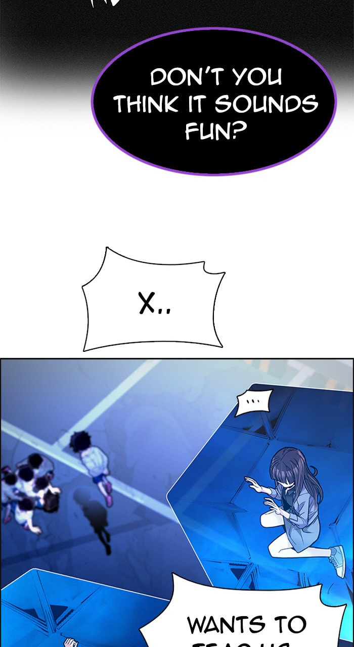 Read DICE chapter 196 image 72 on Lezhin