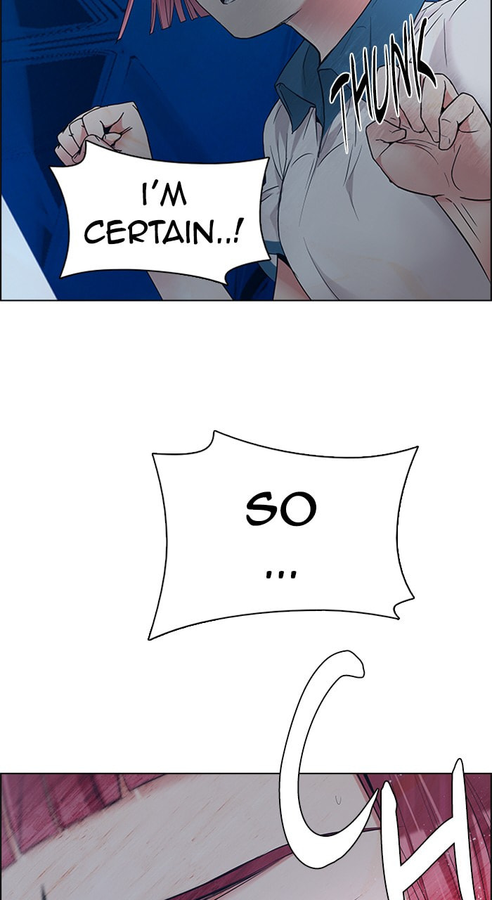Read DICE chapter 196 image 74 on Lezhin