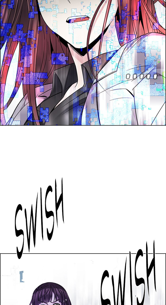 Read DICE chapter 196 image 76 on Lezhin