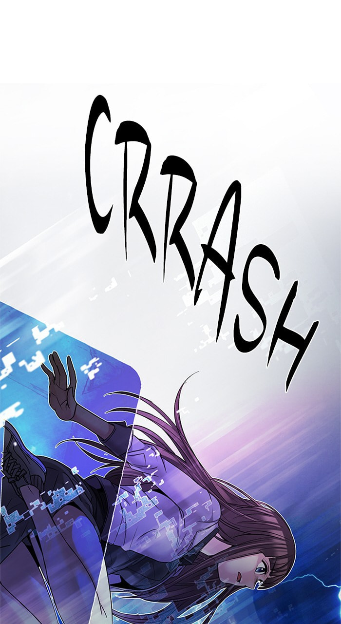 Read DICE chapter 196 image 78 on Lezhin