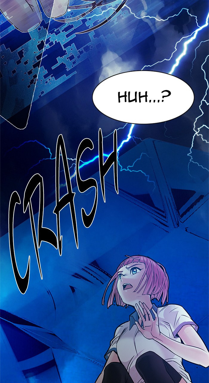 Read DICE chapter 196 image 79 on Lezhin