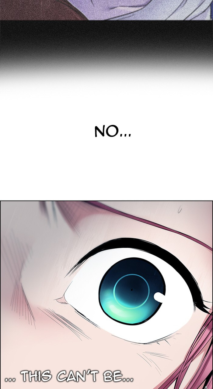 Read DICE chapter 196 image 81 on Lezhin