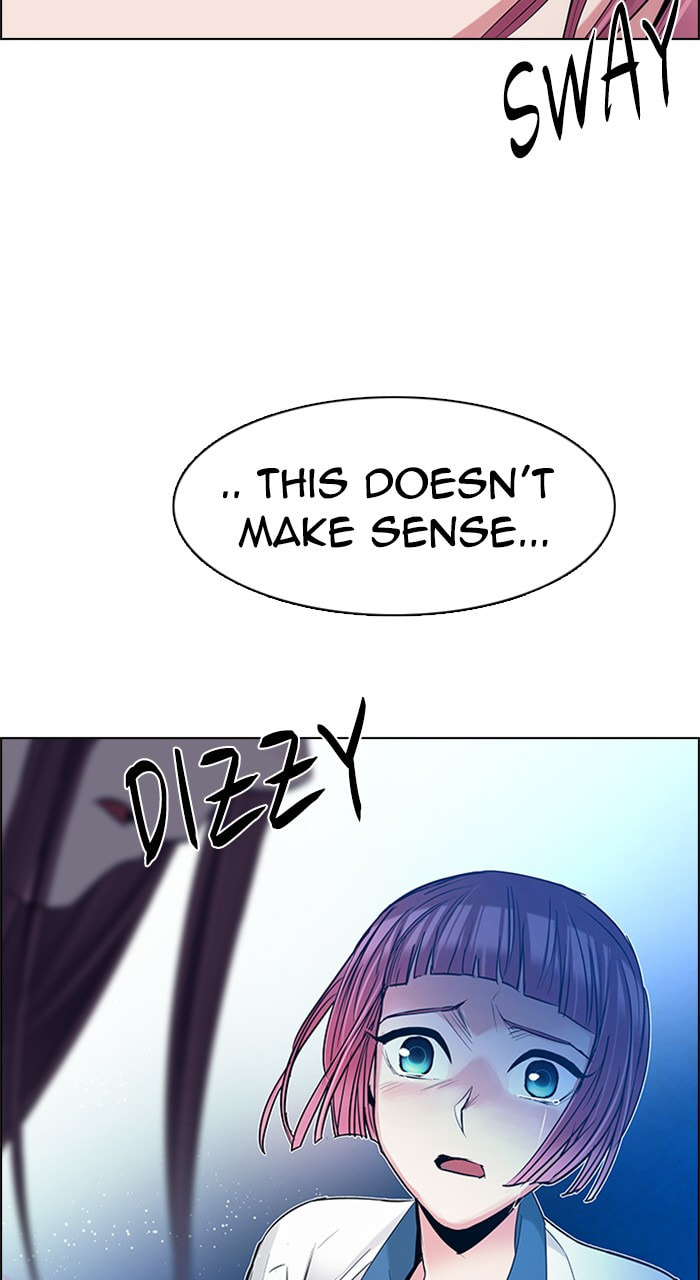 Read DICE chapter 196 image 82 on Lezhin