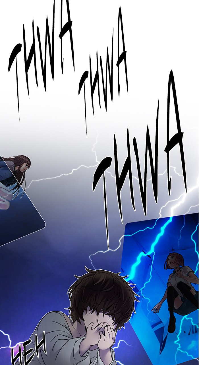 Read DICE chapter 196 image 84 on Lezhin