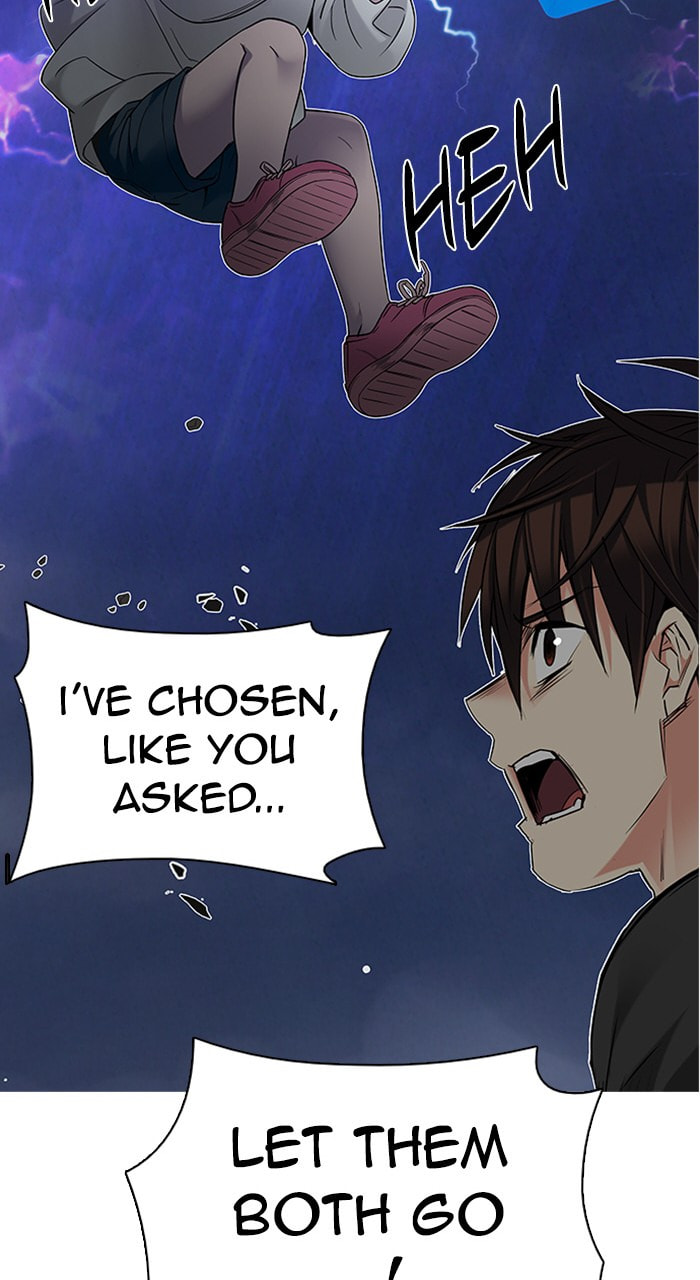 Read DICE chapter 196 image 85 on Lezhin