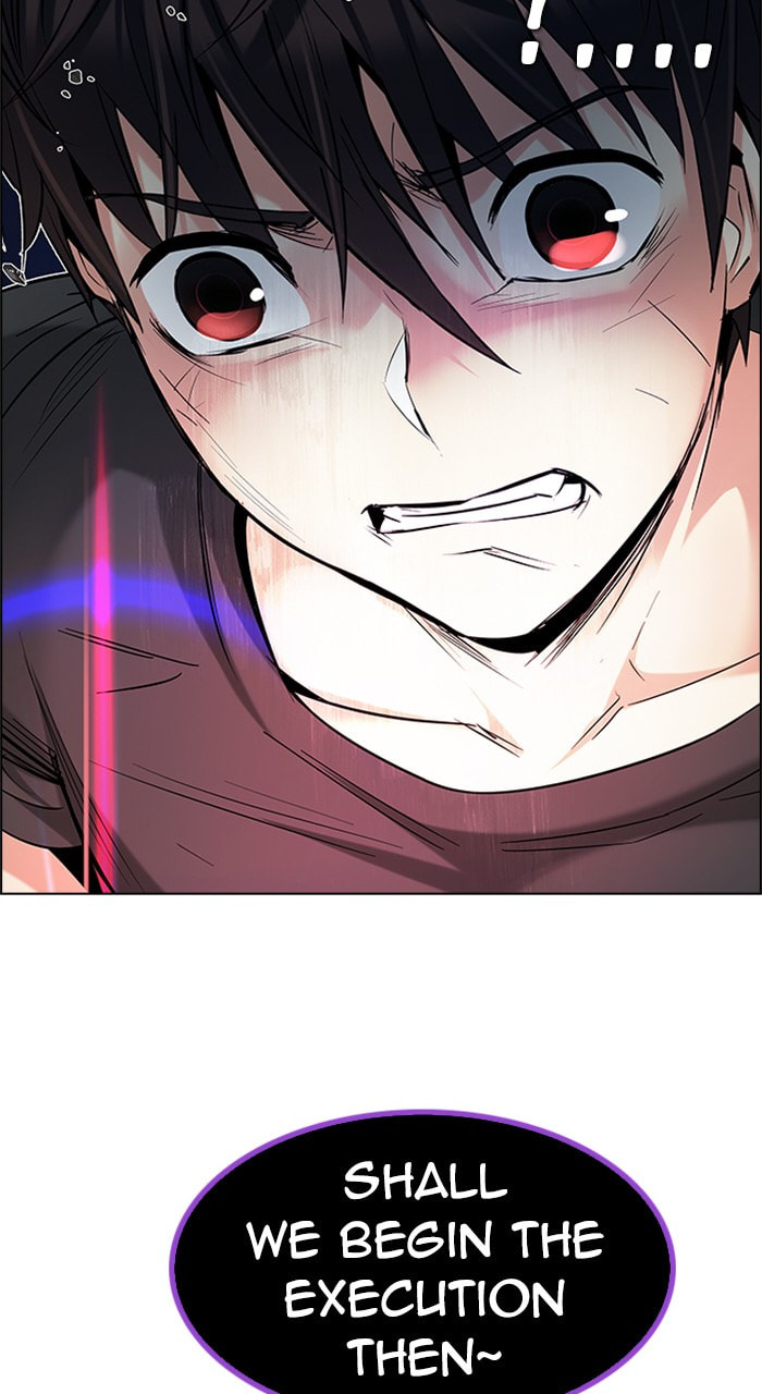 Read DICE chapter 196 image 95 on Lezhin