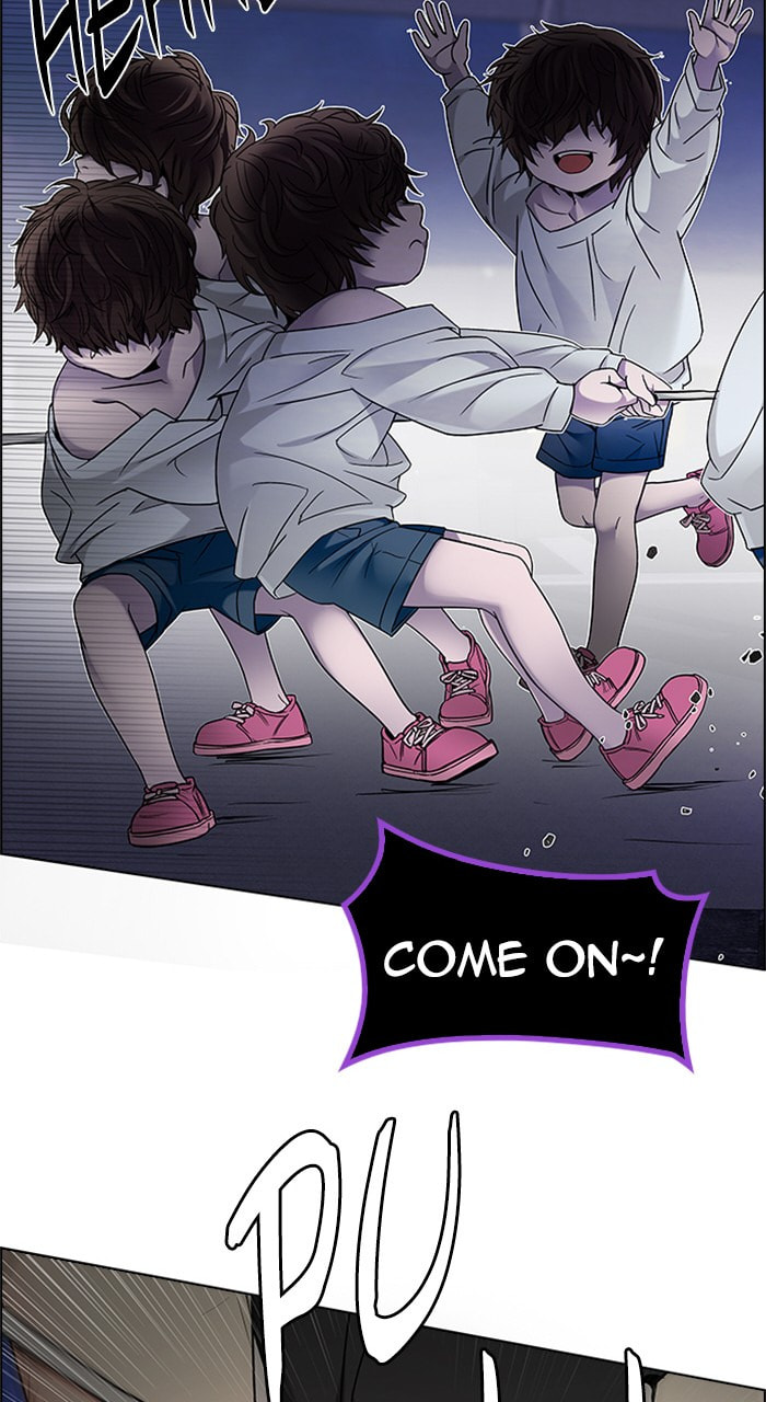 Read DICE chapter 196 image 98 on Lezhin