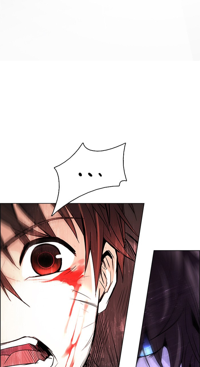 Read DICE chapter 197 image 100 on Lezhin