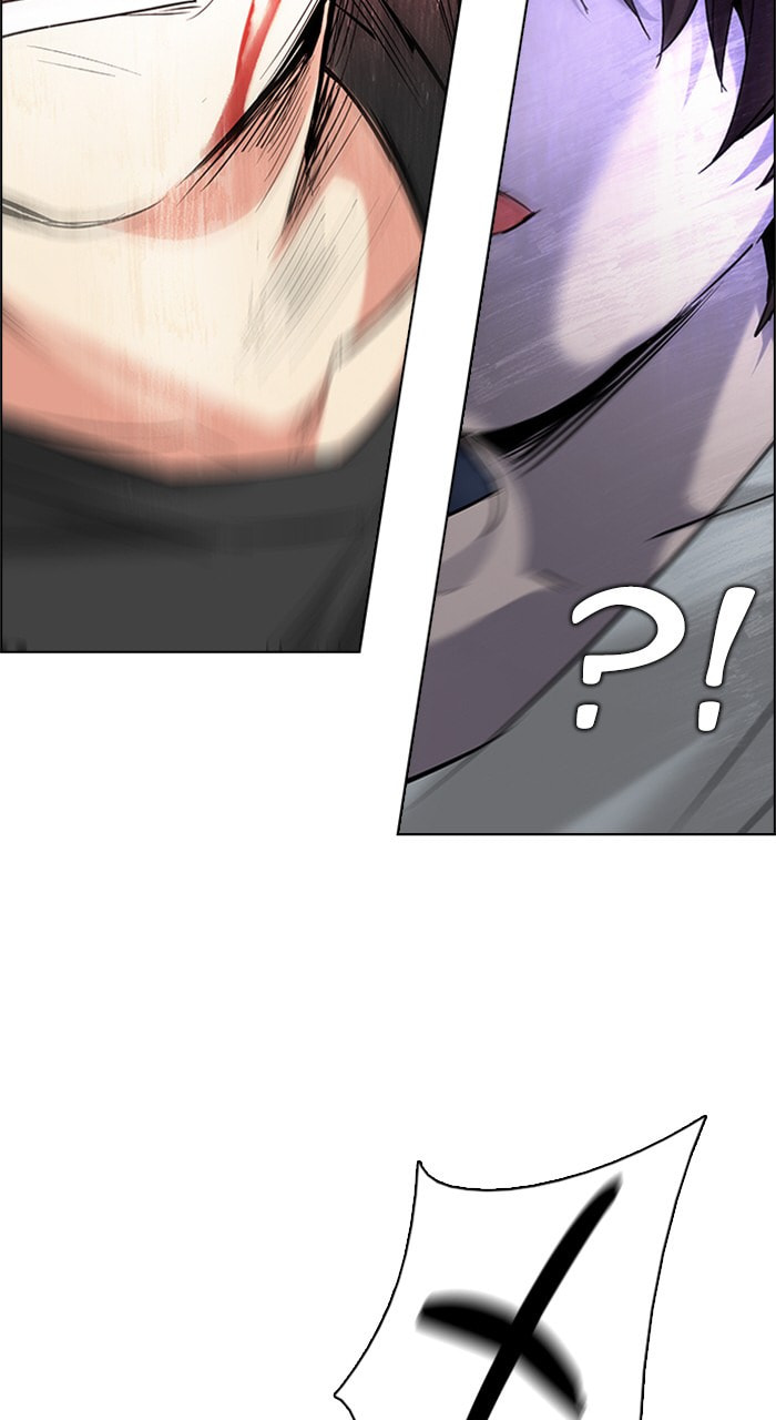 Read DICE chapter 197 image 101 on Lezhin