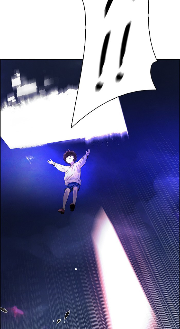 Read DICE chapter 197 image 102 on Lezhin