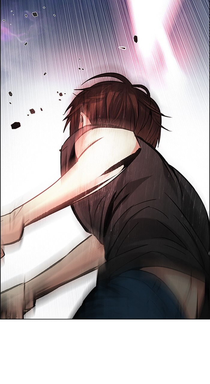 Read DICE chapter 197 image 103 on Lezhin