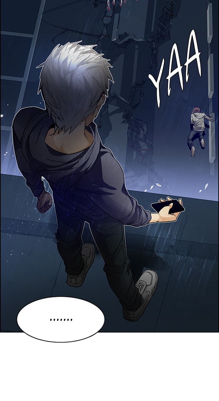 Read DICE chapter 197 image 12 on Lezhin