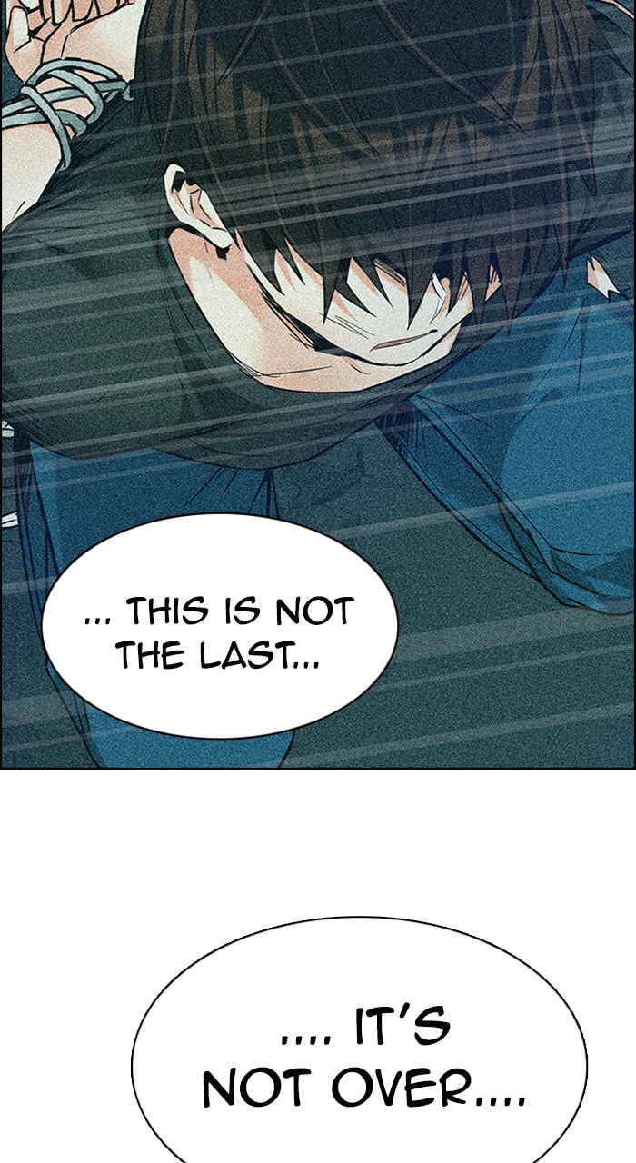 Read DICE chapter 197 image 18 on Lezhin