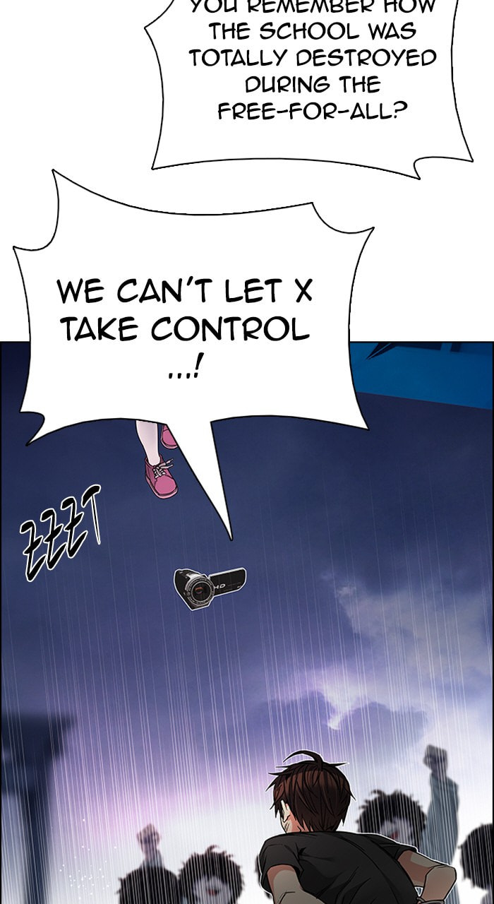 Read DICE chapter 197 image 21 on Lezhin