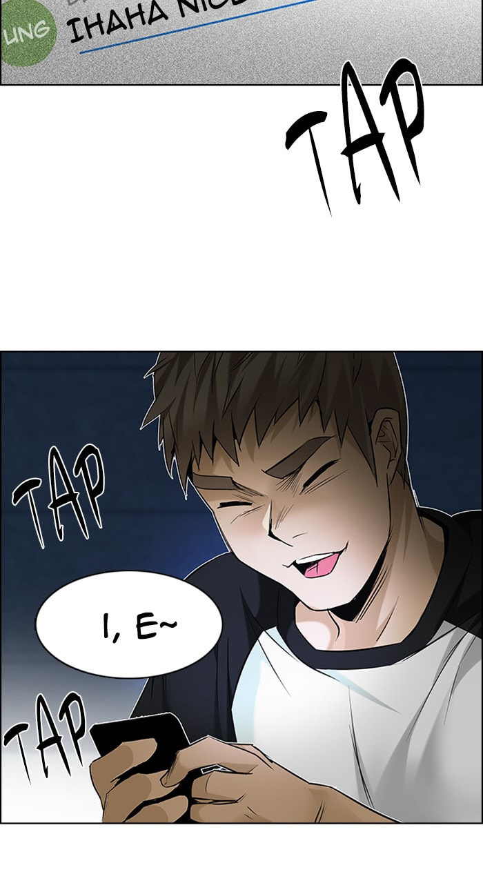Read DICE chapter 197 image 24 on Lezhin