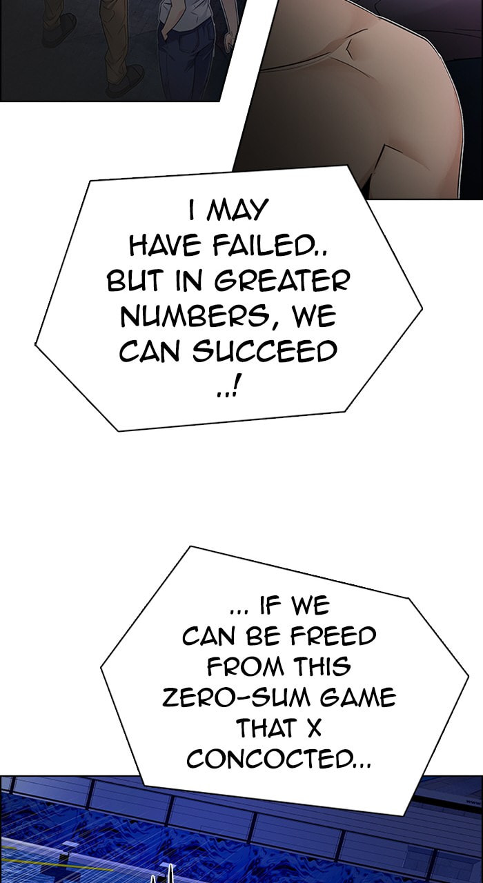 Read DICE chapter 197 image 26 on Lezhin