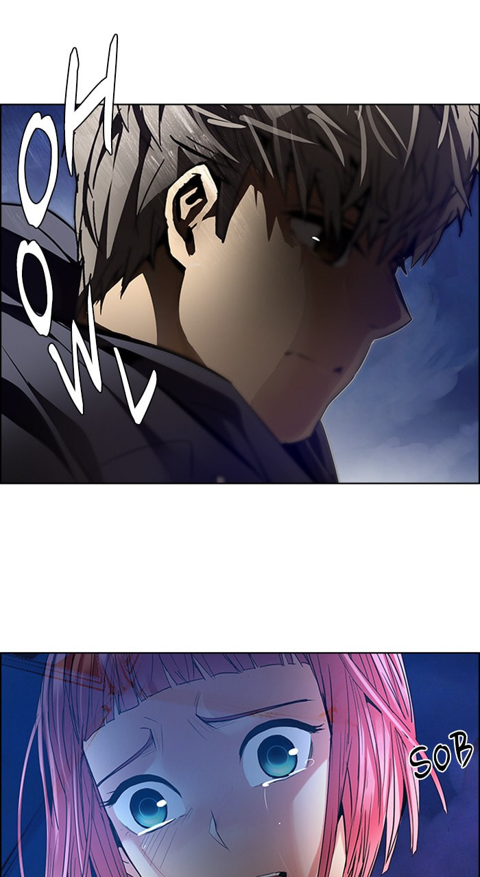 Read DICE chapter 197 image 28 on Lezhin