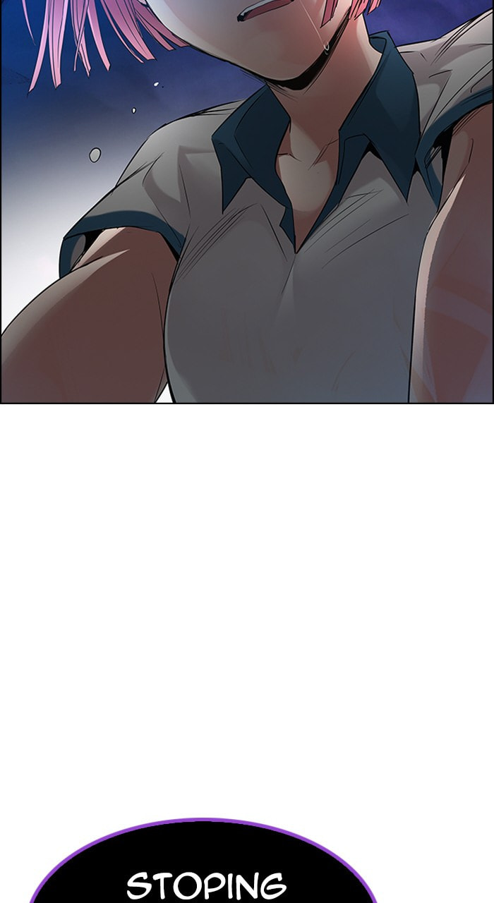 Read DICE chapter 197 image 29 on Lezhin