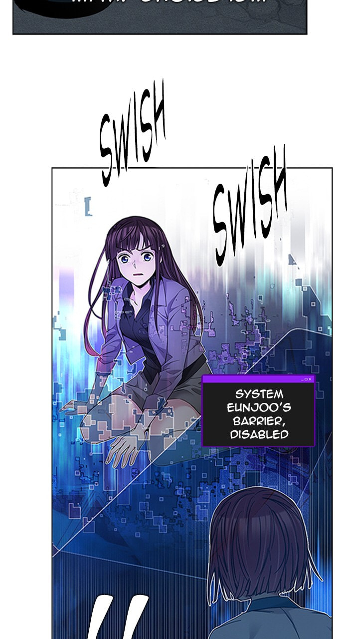 Read DICE chapter 197 image 3 on Lezhin