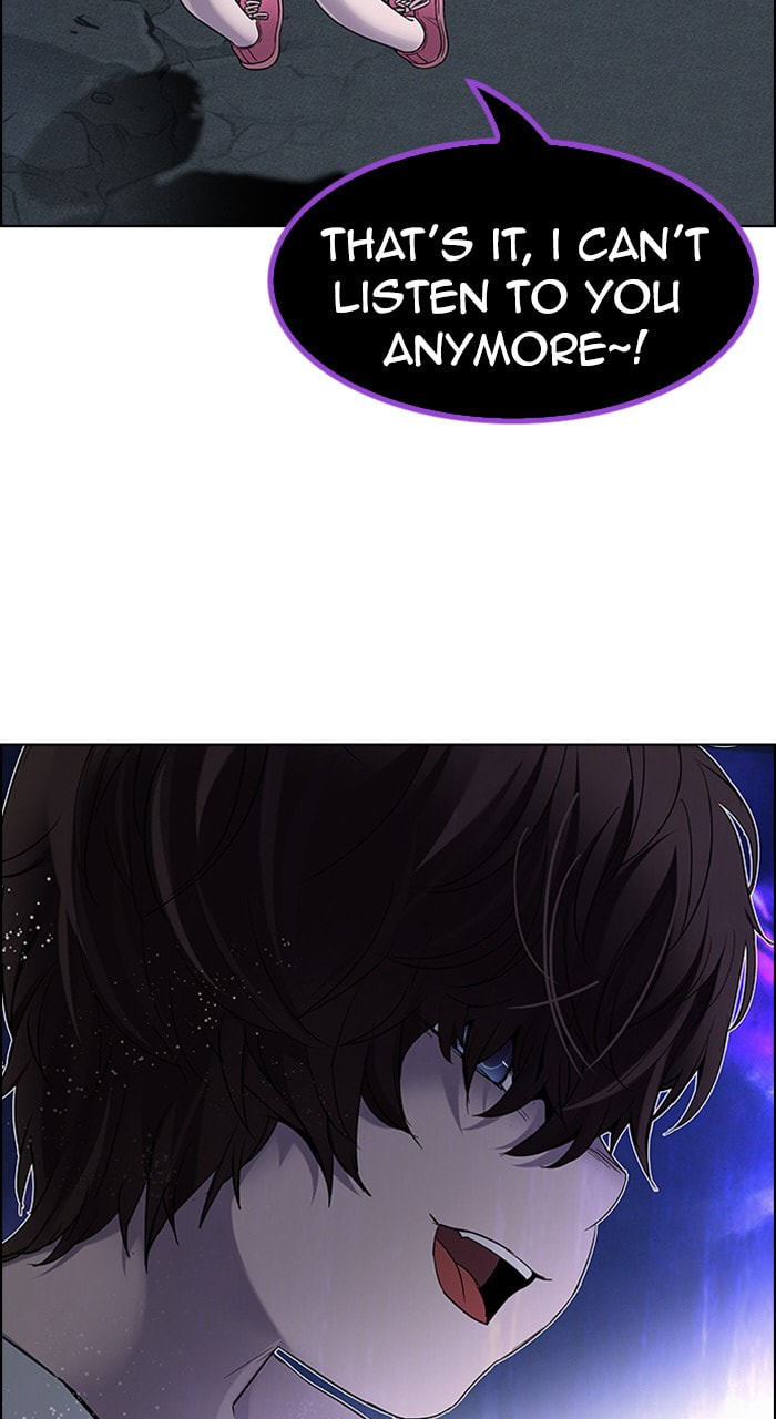 Read DICE chapter 197 image 31 on Lezhin