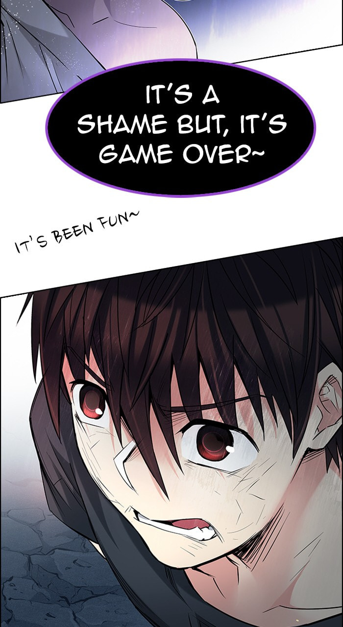 Read DICE chapter 197 image 32 on Lezhin