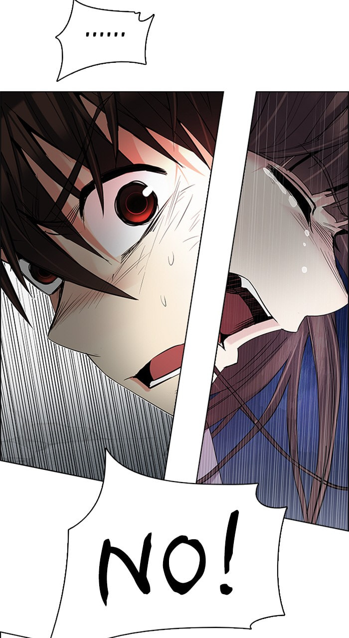 Read DICE chapter 197 image 35 on Lezhin