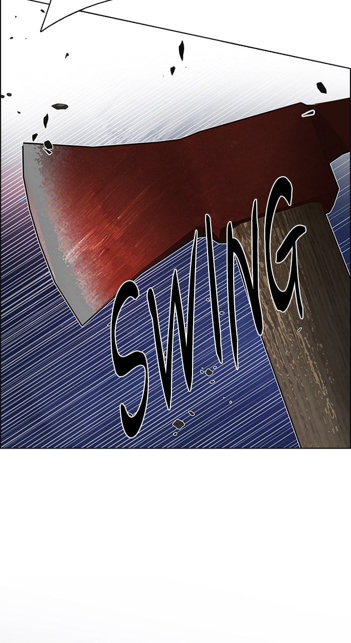 Read DICE chapter 197 image 36 on Lezhin