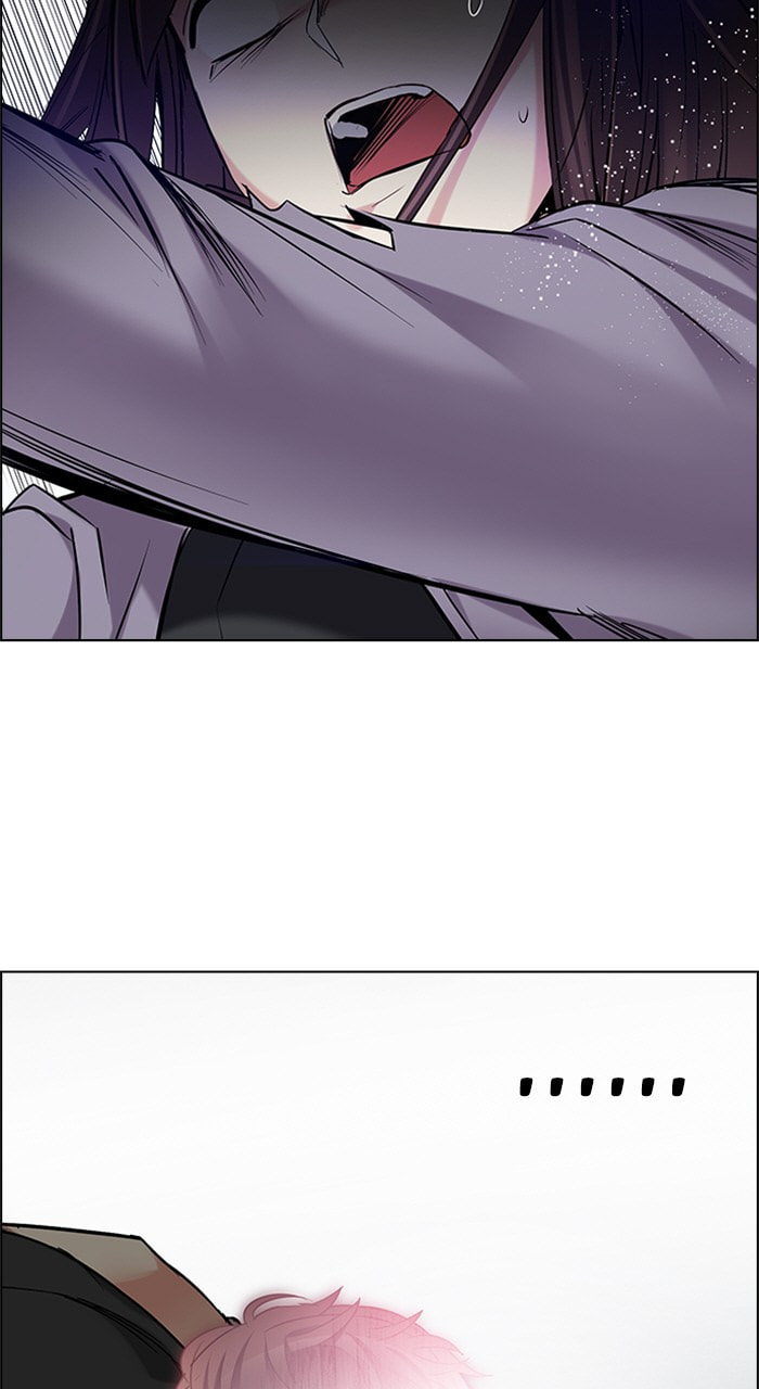 Read DICE chapter 197 image 39 on Lezhin