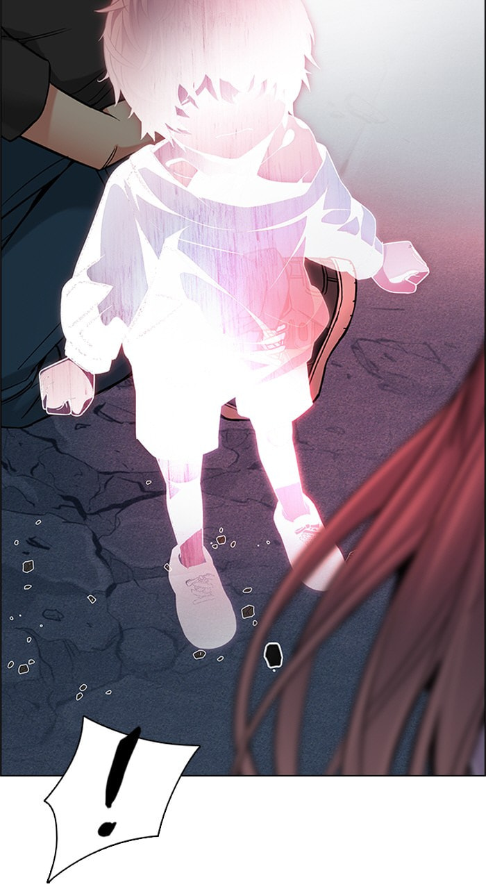 Read DICE chapter 197 image 40 on Lezhin