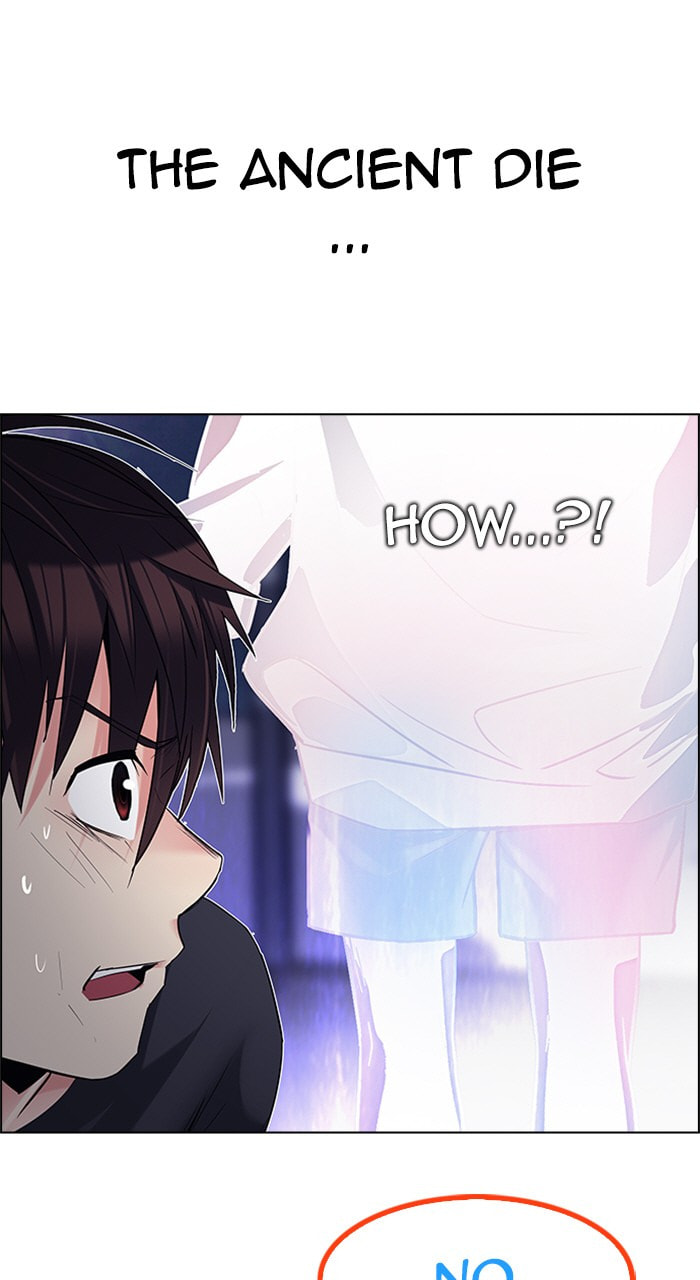 Read DICE chapter 197 image 41 on Lezhin