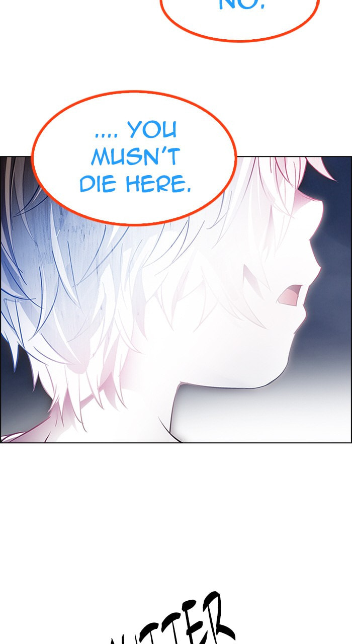 Read DICE chapter 197 image 42 on Lezhin