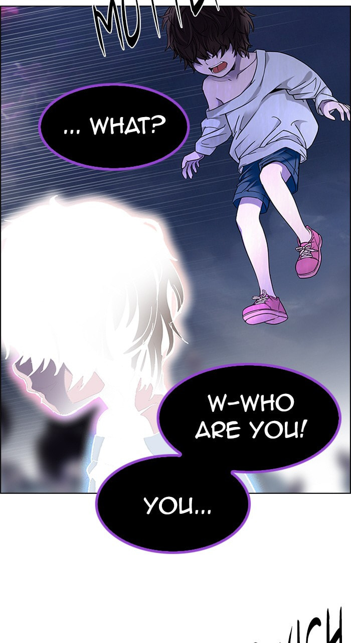 Read DICE chapter 197 image 43 on Lezhin