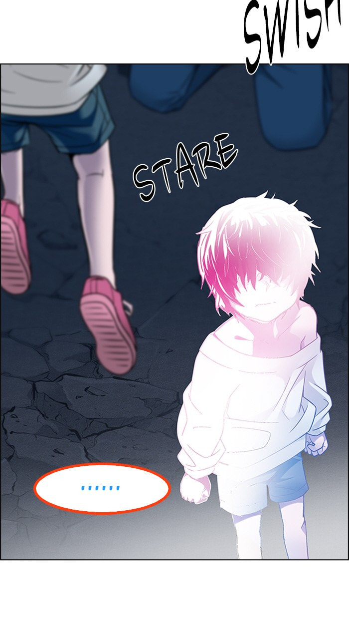 Read DICE chapter 197 image 44 on Lezhin