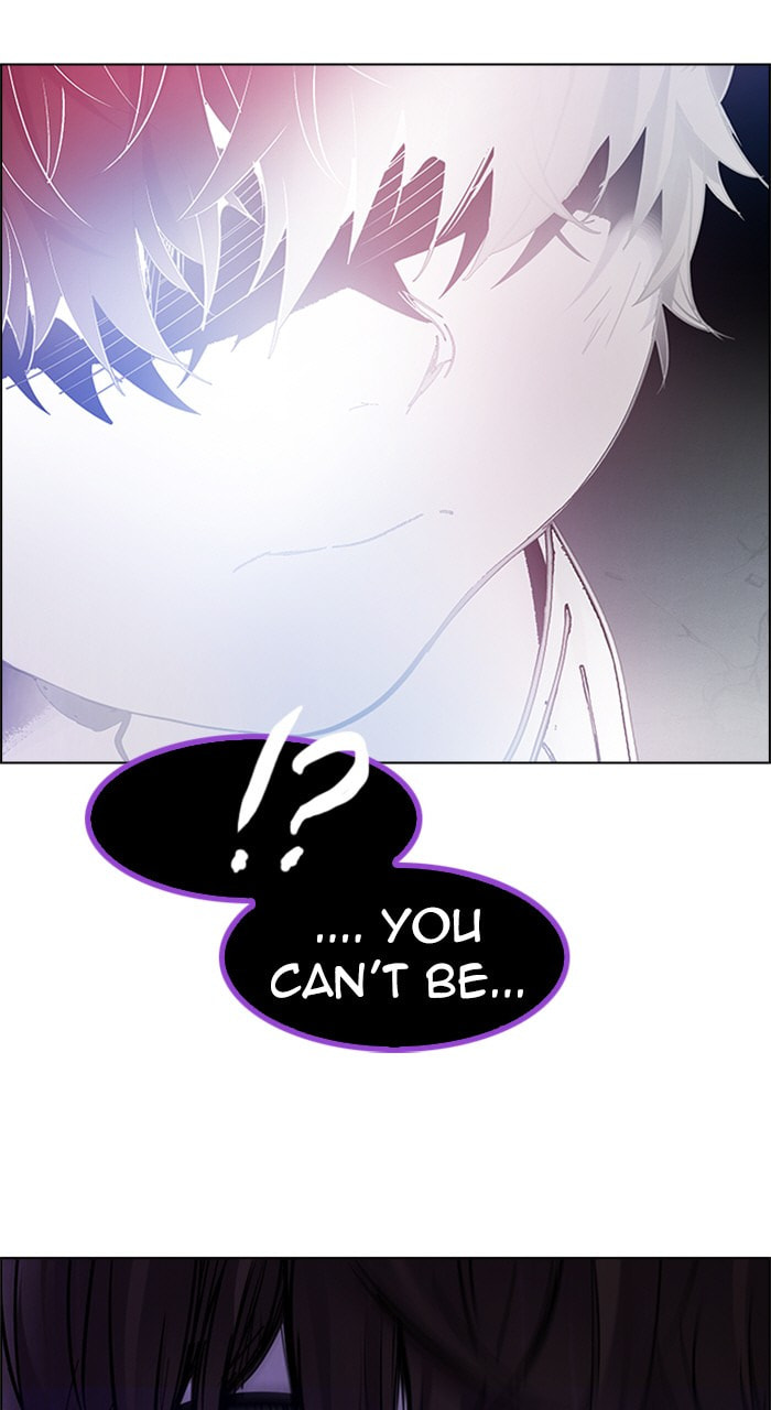 Read DICE chapter 197 image 45 on Lezhin