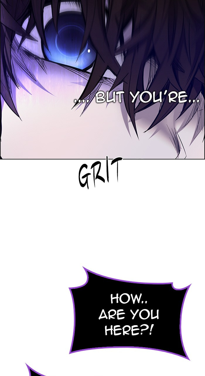 Read DICE chapter 197 image 46 on Lezhin