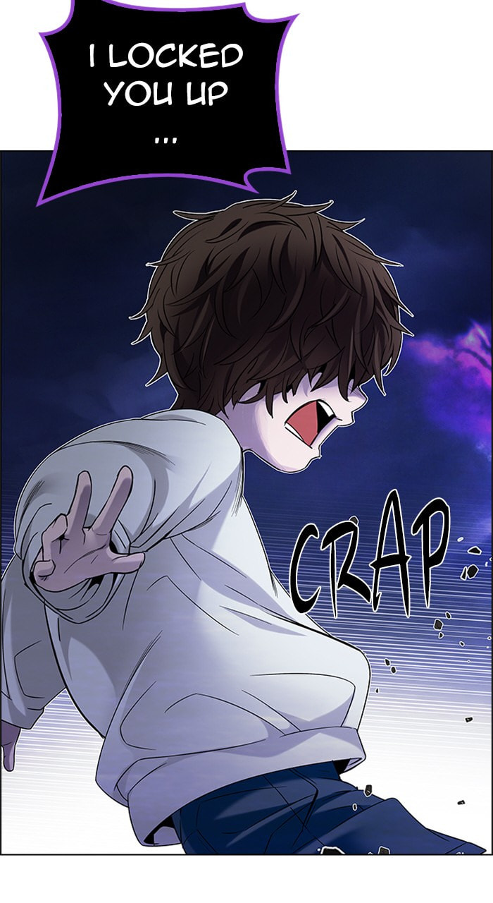 Read DICE chapter 197 image 47 on Lezhin