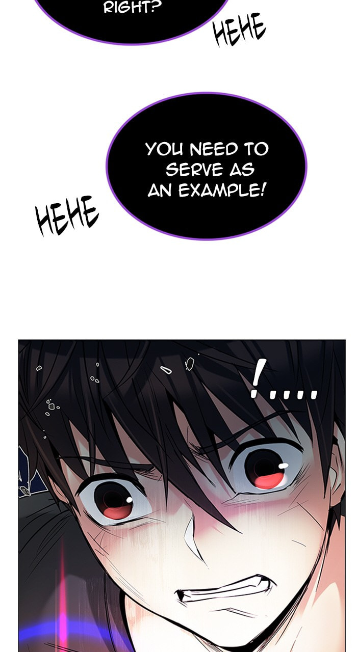 Read DICE chapter 197 image 5 on Lezhin