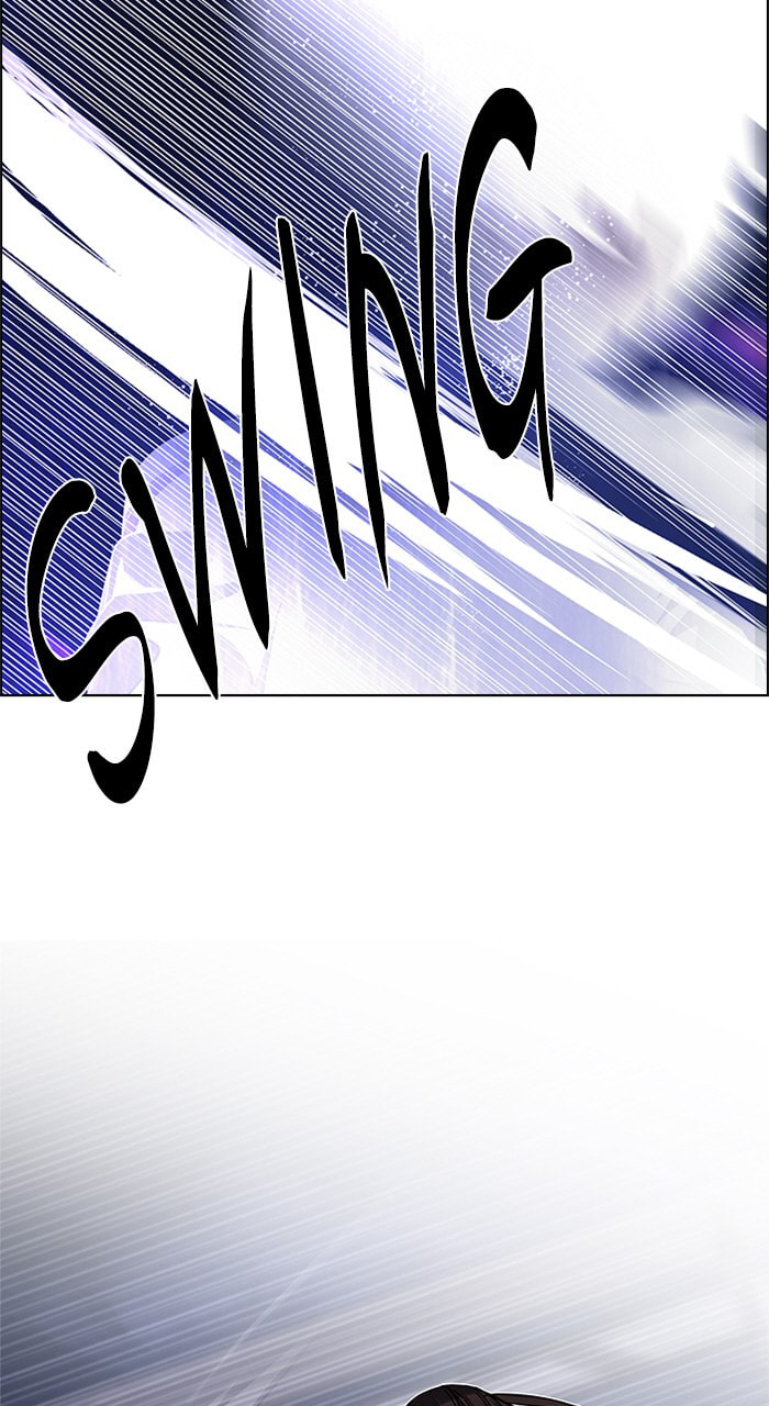 Read DICE chapter 197 image 50 on Lezhin