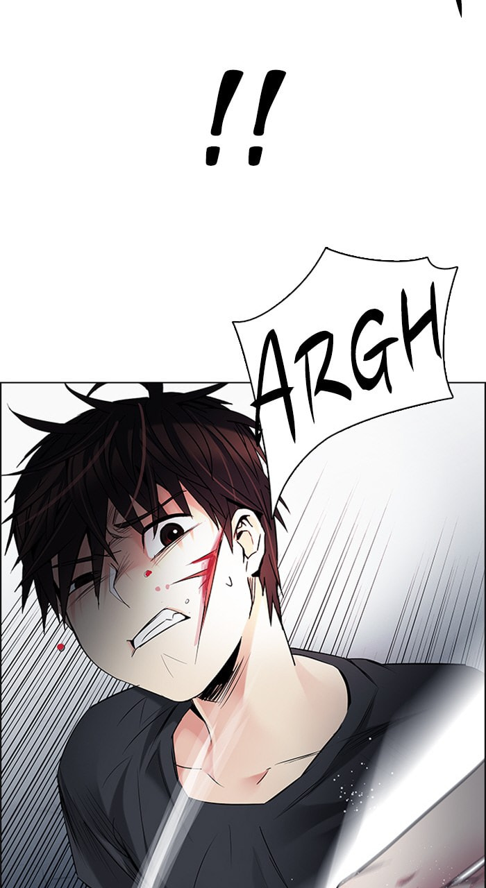 Read DICE chapter 197 image 52 on Lezhin