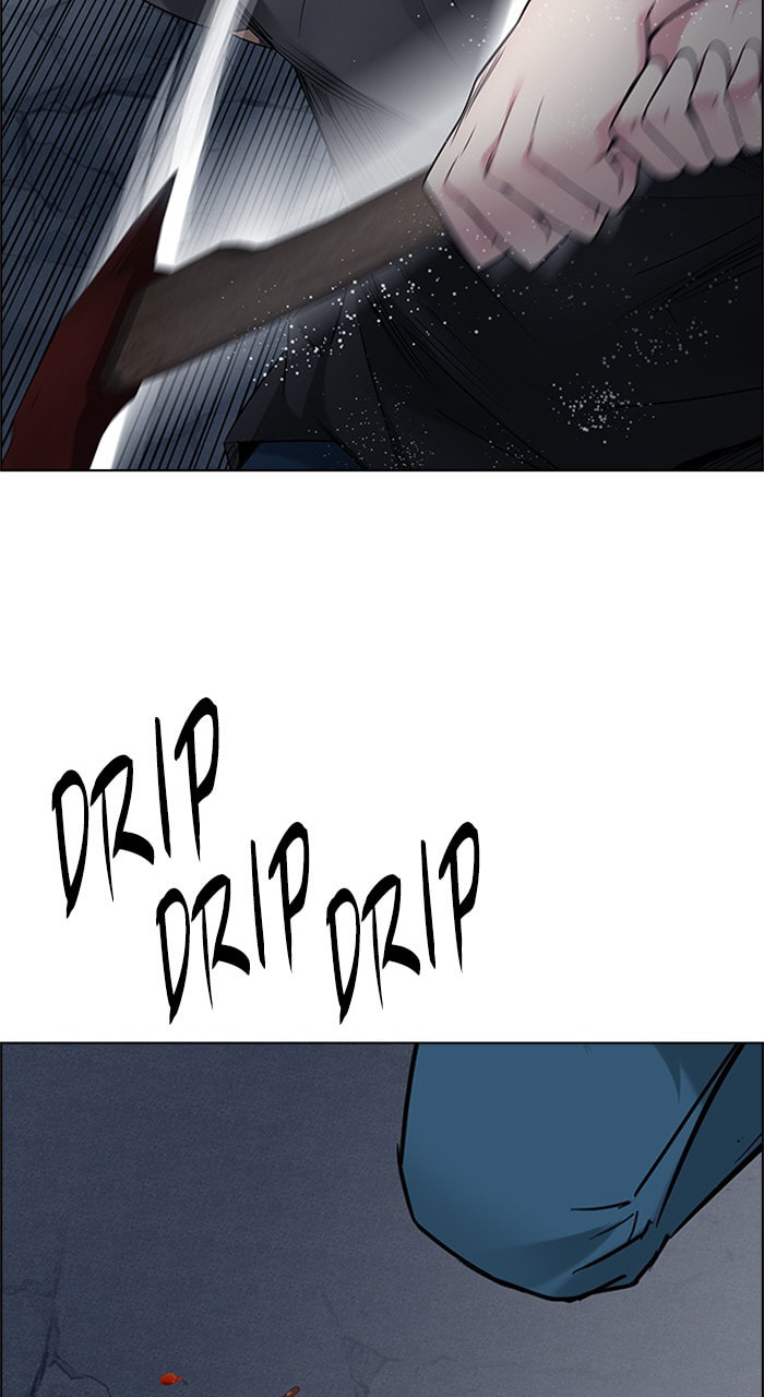 Read DICE chapter 197 image 53 on Lezhin