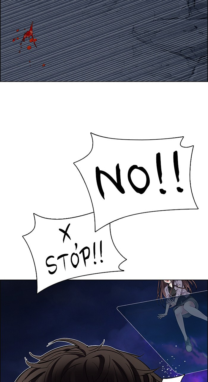 Read DICE chapter 197 image 55 on Lezhin
