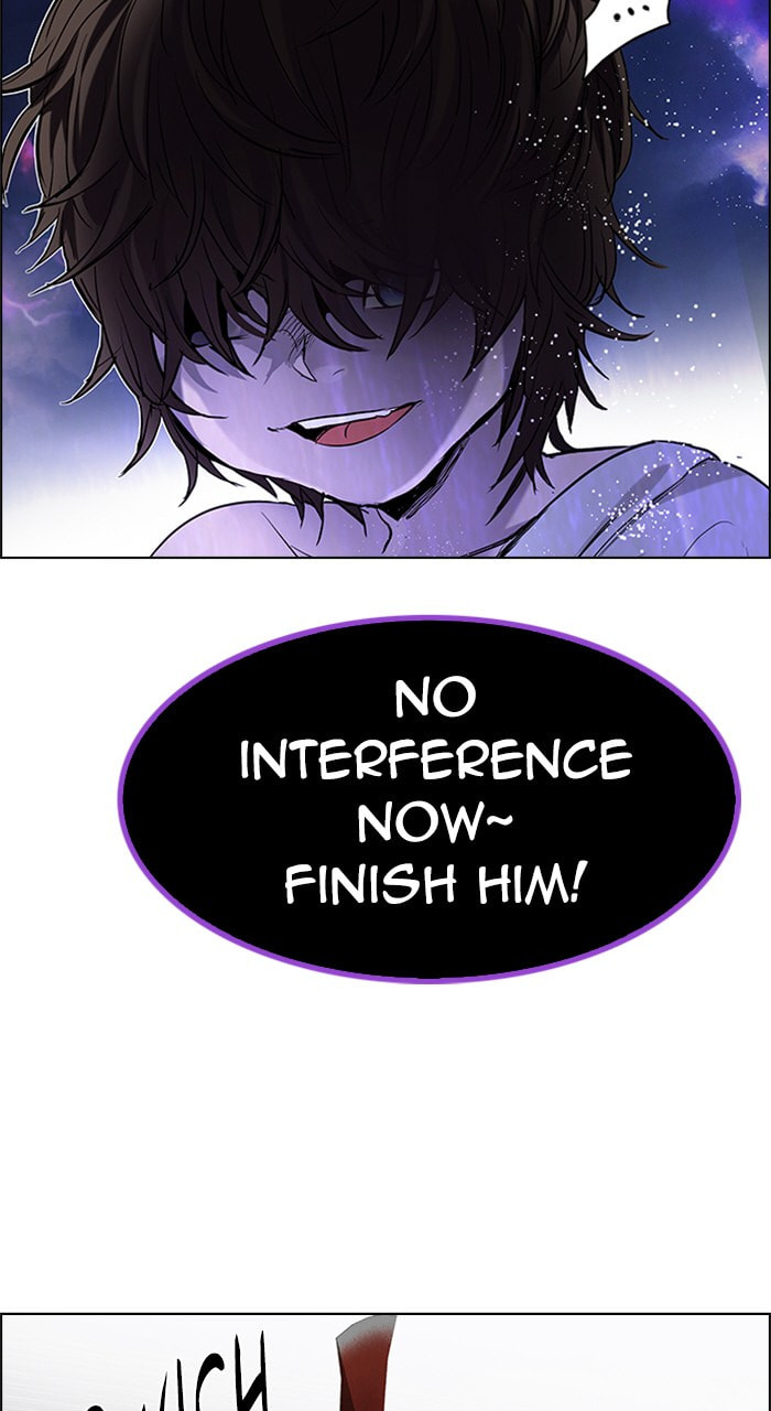 Read DICE chapter 197 image 56 on Lezhin