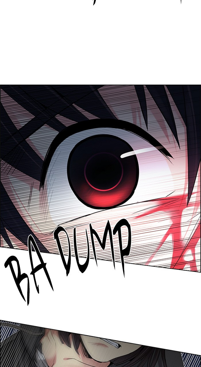 Read DICE chapter 197 image 58 on Lezhin