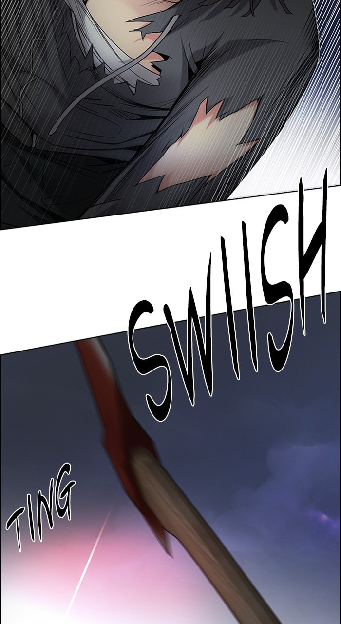 Read DICE chapter 197 image 59 on Lezhin
