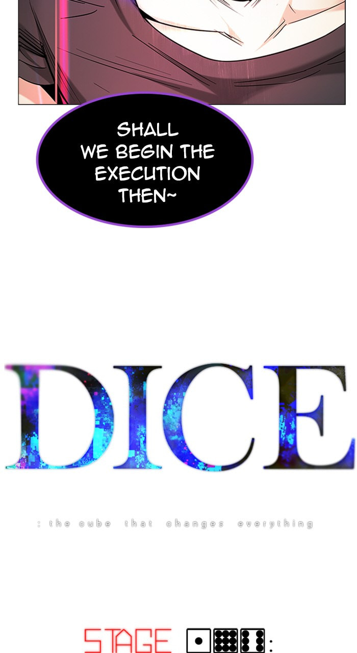 Read DICE chapter 197 image 6 on Lezhin
