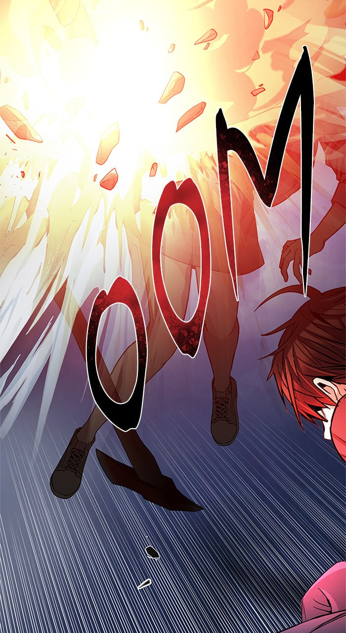 Read DICE chapter 197 image 62 on Lezhin