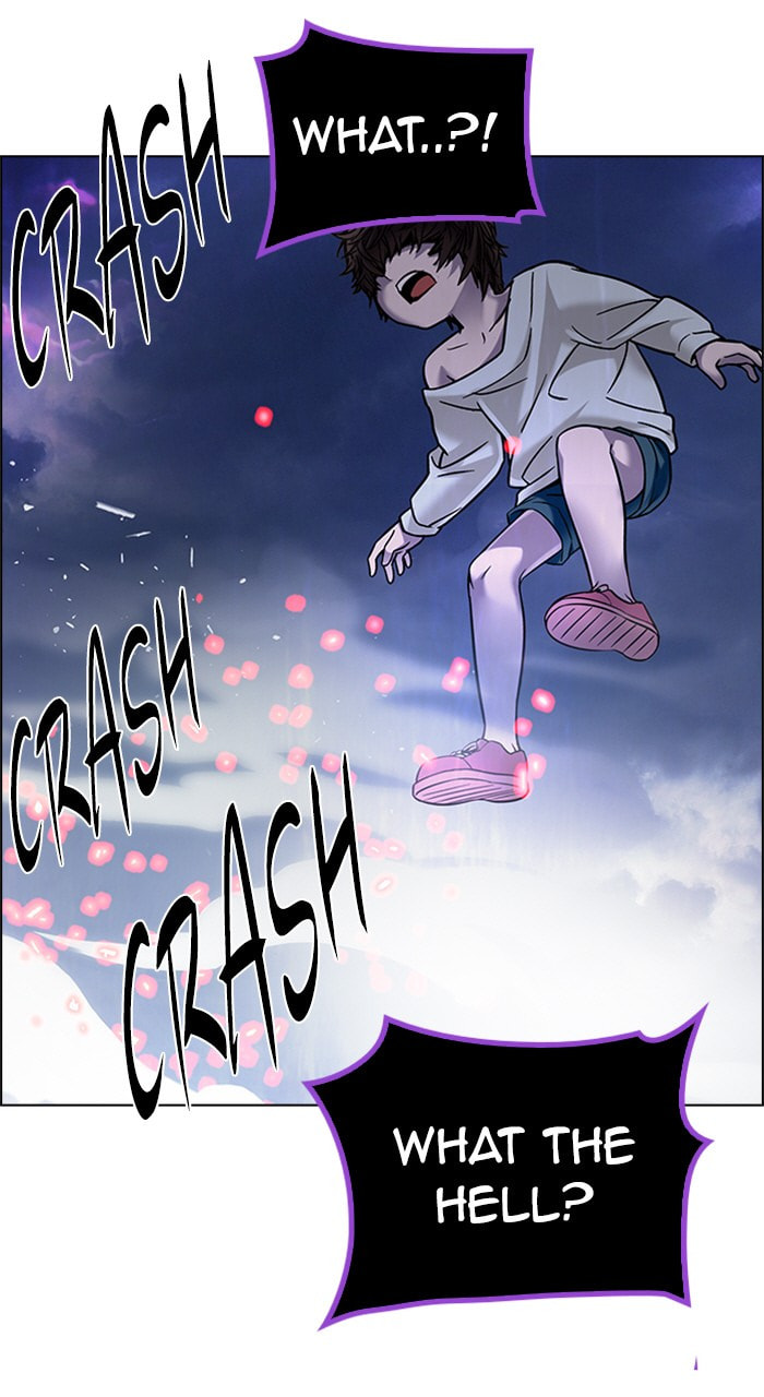 Read DICE chapter 197 image 64 on Lezhin