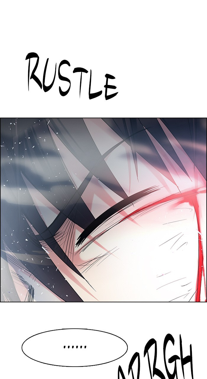 Read DICE chapter 197 image 65 on Lezhin