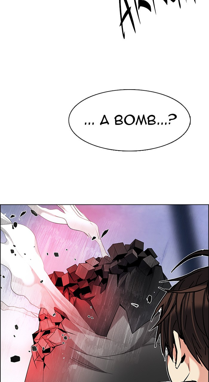 Read DICE chapter 197 image 66 on Lezhin